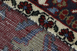 Afshar - Sirjan Персийски връзван килим 203x150 - Снимка 5