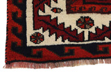 Lori - Bakhtiari Персийски връзван килим 197x144 - Снимка 6