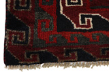 Lori - Bakhtiari Персийски връзван килим 206x175 - Снимка 6