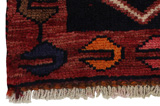 Lori - Bakhtiari Персийски връзван килим 183x152 - Снимка 6