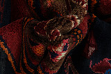 Lori - Bakhtiari Персийски връзван килим 183x152 - Снимка 7