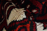 Lori - Bakhtiari Персийски връзван килим 260x156 - Снимка 7