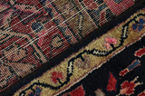 Lilian - Sarouk Персийски връзван килим 245x155 - Снимка 5