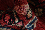 Lilian - Sarouk Персийски връзван килим 245x155 - Снимка 7