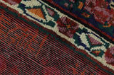 Afshar - Sirjan Персийски връзван килим 240x180 - Снимка 5