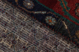 Songhor - Koliai Персийски връзван килим 273x153 - Снимка 5