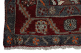 Songhor - Koliai Персийски връзван килим 273x153 - Снимка 6