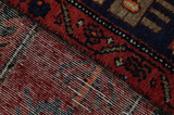 Koliai - Kurdi Персийски връзван килим 260x146 - Снимка 5