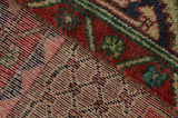 Songhor - Koliai Персийски връзван килим 280x158 - Снимка 5