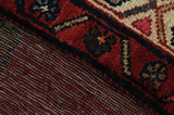 Lilian - Sarouk Персийски връзван килим 290x178 - Снимка 5