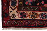 Lilian - Sarouk Персийски връзван килим 290x178 - Снимка 7