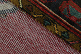 Lilian - Sarouk Персийски връзван килим 320x206 - Снимка 5