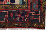 Lilian - Sarouk Персийски връзван килим 320x206 - Снимка 6