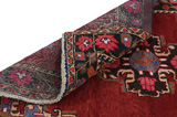 Lilian - Sarouk Персийски връзван килим 294x104 - Снимка 3