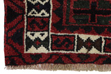 Lori - Qashqai Персийски връзван килим 246x165 - Снимка 6