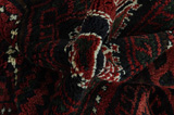 Lori - Qashqai Персийски връзван килим 246x165 - Снимка 8