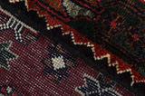 Lori - Gabbeh Персийски връзван килим 225x147 - Снимка 5
