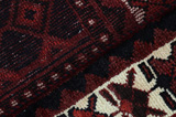 Lori - Bakhtiari Персийски връзван килим 250x160 - Снимка 5