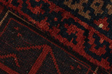 Bakhtiari Персийски връзван килим 262x170 - Снимка 5
