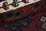 Lori - Bakhtiari Персийски връзван килим 203x162 - Снимка 5