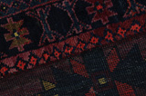 Lori - Bakhtiari Персийски връзван килим 240x158 - Снимка 5