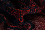 Lori - Bakhtiari Персийски връзван килим 240x158 - Снимка 7
