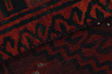 Lori - Bakhtiari Персийски връзван килим 192x170 - Снимка 5