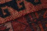 Lori - Bakhtiari Персийски връзван килим 182x172 - Снимка 5
