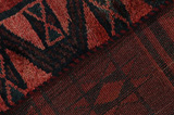Lori - Bakhtiari Персийски връзван килим 219x176 - Снимка 5