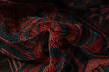Lori - Bakhtiari Персийски връзван килим 219x176 - Снимка 7