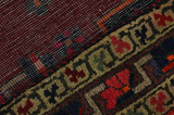 Bakhtiari Персийски връзван килим 275x160 - Снимка 5