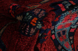 Bakhtiari Персийски връзван килим 275x160 - Снимка 7
