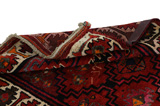 Lori - Bakhtiari Персийски връзван килим 185x140 - Снимка 3