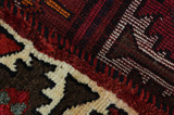 Lori - Bakhtiari Персийски връзван килим 185x140 - Снимка 5