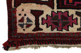 Lori - Bakhtiari Персийски връзван килим 185x140 - Снимка 6