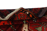 Koliai - Kurdi Персийски връзван килим 210x132 - Снимка 3