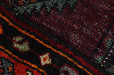Koliai - Kurdi Персийски връзван килим 210x132 - Снимка 5