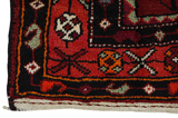 Koliai - Kurdi Персийски връзван килим 210x132 - Снимка 6