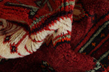 Koliai - Kurdi Персийски връзван килим 210x132 - Снимка 7