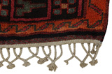 Lori - Bakhtiari Персийски връзван килим 206x153 - Снимка 3