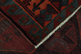 Lori - Bakhtiari Персийски връзван килим 196x160 - Снимка 8