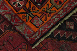 Lori - Bakhtiari Персийски връзван килим 206x150 - Снимка 7