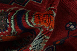 Lilian - Sarouk Персийски връзван килим 260x146 - Снимка 7