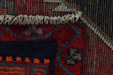 Koliai - Kurdi Персийски връзван килим 278x144 - Снимка 7