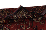 Lori - Qashqai Персийски връзван килим 214x160 - Снимка 5