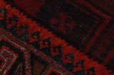 Lori - Qashqai Персийски връзван килим 215x160 - Снимка 6