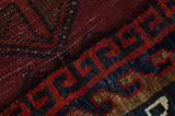 Lori - Qashqai Персийски връзван килим 208x175 - Снимка 6