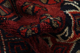 Lori - Qashqai Персийски връзван килим 208x175 - Снимка 7
