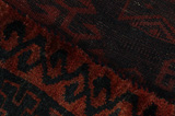 Lori - Qashqai Персийски връзван килим 212x165 - Снимка 6