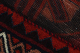 Lori - Qashqai Персийски връзван килим 192x145 - Снимка 6